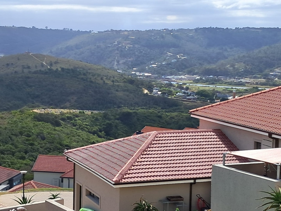  Bedroom Property for Sale in Avonddans Western Cape